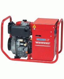 Дизельный генератор Endress ESE 604 DYS ES