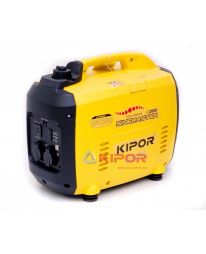 Инверторный генератор Kipor IG 2600