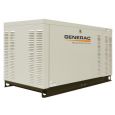Газовый генератор Generac QT027