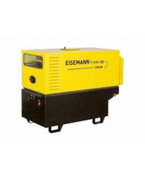 Дизельный генератор Eisemann Т8010 DE