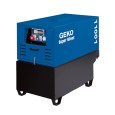 Дизельный генератор Geko 11010 ED–S/MEDA SS