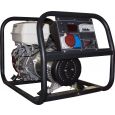 Бензиновый генератор ITC Power GGH8000C-3 Бензиновый генератор ITC Power GGH8000C-3