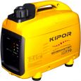 Инверторный генератор Kipor IG770