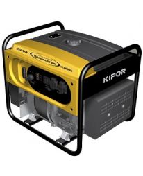 Инверторный генератор Kipor IG3000X