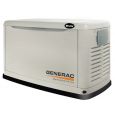 Газовый генератор Generac 5914