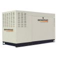 Газовый генератор Generac QT022